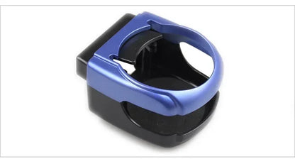 Car Truck Drink Holders Auto Interior Accessories Mount Air Outlet Beverage Rack Bracket Car Water Cup Holders Ashtray Stand