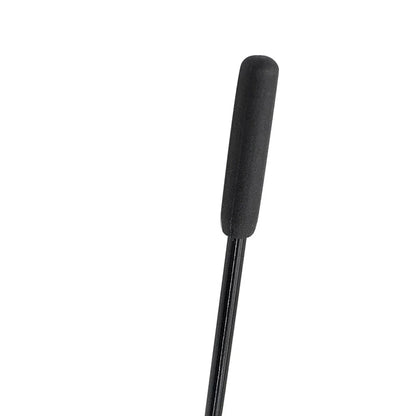 Car AM/FM Roof Antenna + Base Set Fit For Ford Focus Fiesta Mondeo Transit Ka Transit Puman Car Accessories