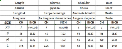 TRAF Women's Pure Colour Casual Commuter Suit Suit Double Breasted Lapel Jacket High Waisted Wide Leg Pants Women's Two Pieces