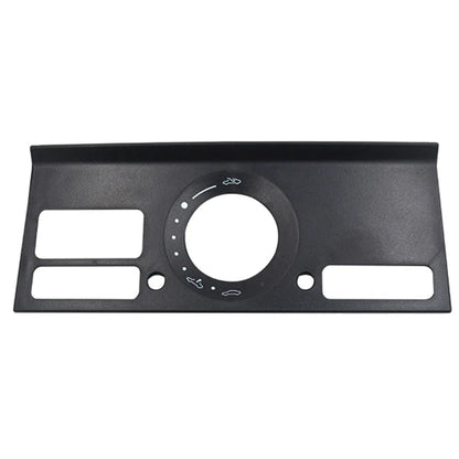 Accessories For Vehicles Auto Care Waterproof Interior Accessories Car Assembly External Repair Tools Protect