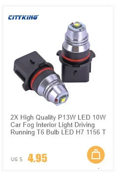 Car Accessories Door Light Replace Connector Cable Wire Harness Plug For Volkswagen VW Passat Scirocco Golf Jetta Tiguan Touareg
