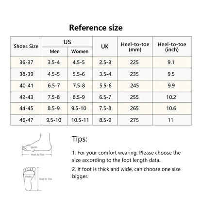 Winter home home funny trump cotton slippers non-slip thick bottom home lightweight cotton slippers