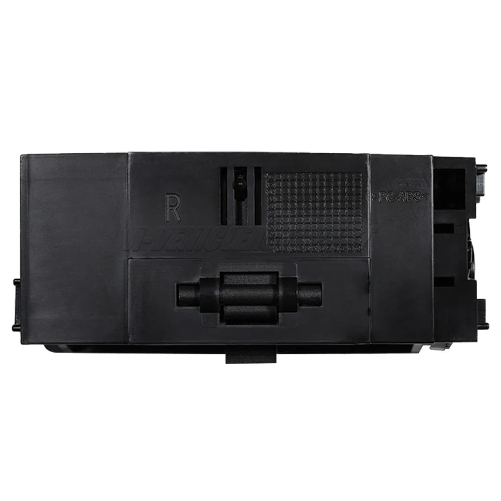 4B0857405B 4B0857406B For Audi A6 C5 C6 S6 Avant Quattro Q7 RS6 VW Caddy new Left Right Rear Door Ashtray Black Car Accessories