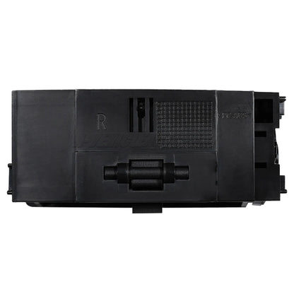 4B0857405B 4B0857406B For Audi A6 C5 C6 S6 Avant Quattro Q7 RS6 VW Caddy new Left Right Rear Door Ashtray Black Car Accessories