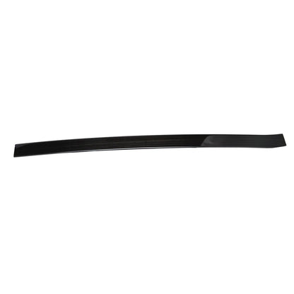 Car Dashboard Center Console Decorative Strips Decorative Accessories For T-Roc 2017-2022