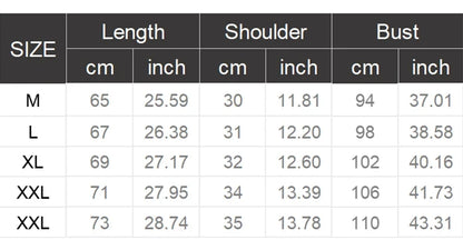 Maden Summer Tank Top for Men Traceless Ice Silk Cool Sleeveless T-Shirt Waistcoat O-neck Vest Tees for Gym Muscle Sportswear