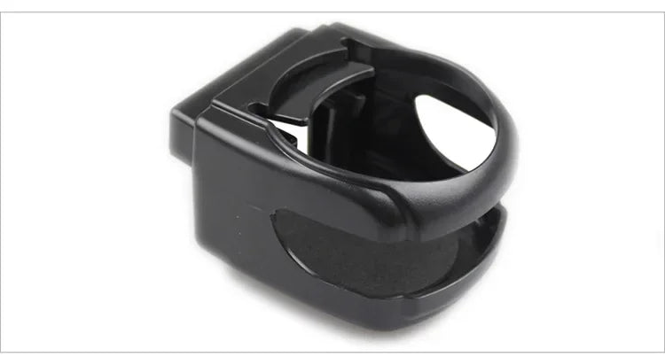 Car Truck Drink Holders Auto Interior Accessories Mount Air Outlet Beverage Rack Bracket Car Water Cup Holders Ashtray Stand