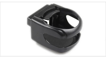 Car Truck Drink Holders Auto Interior Accessories Mount Air Outlet Beverage Rack Bracket Car Water Cup Holders Ashtray Stand