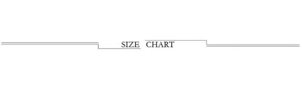 Classic Business Blazer & Skirt Set - Professional 2-Piece Suit for Office Wear