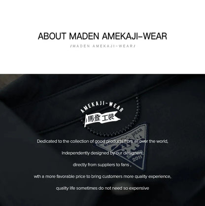 Maden Summer Tank Top for Men Traceless Ice Silk Cool Sleeveless T-Shirt Waistcoat O-neck Vest Tees for Gym Muscle Sportswear