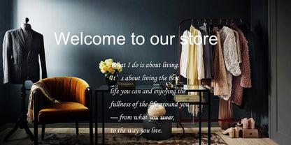 Chic Fashion Suits for Women 2 Piece Peak Lapel Single Breasted Suits Slim Casual Daily Formal Wedding  Blazer with Pants