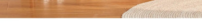 Bedroom Wooden Stool Storage Dressers Lazy Shoes Changing Side Table Entryway Bench Ergonomic Taburete Madera Nordic Furniture