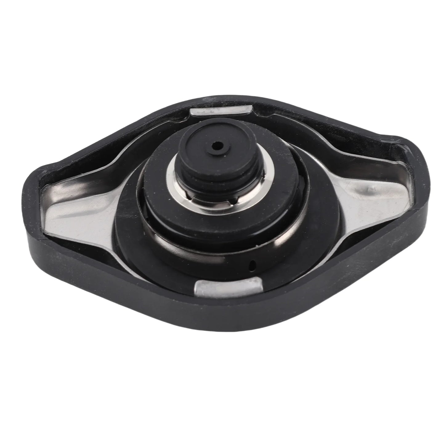 Car Radiator Cap Auto Accessories19045-PAA-A01 For Acura /Asuna / Chevrolet /Chrysler /Dodge /Honda /Lexus /Mazda