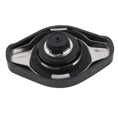 Car Radiator Cap Auto Accessories19045-PAA-A01 For Acura /Asuna / Chevrolet /Chrysler /Dodge /Honda /Lexus /Mazda
