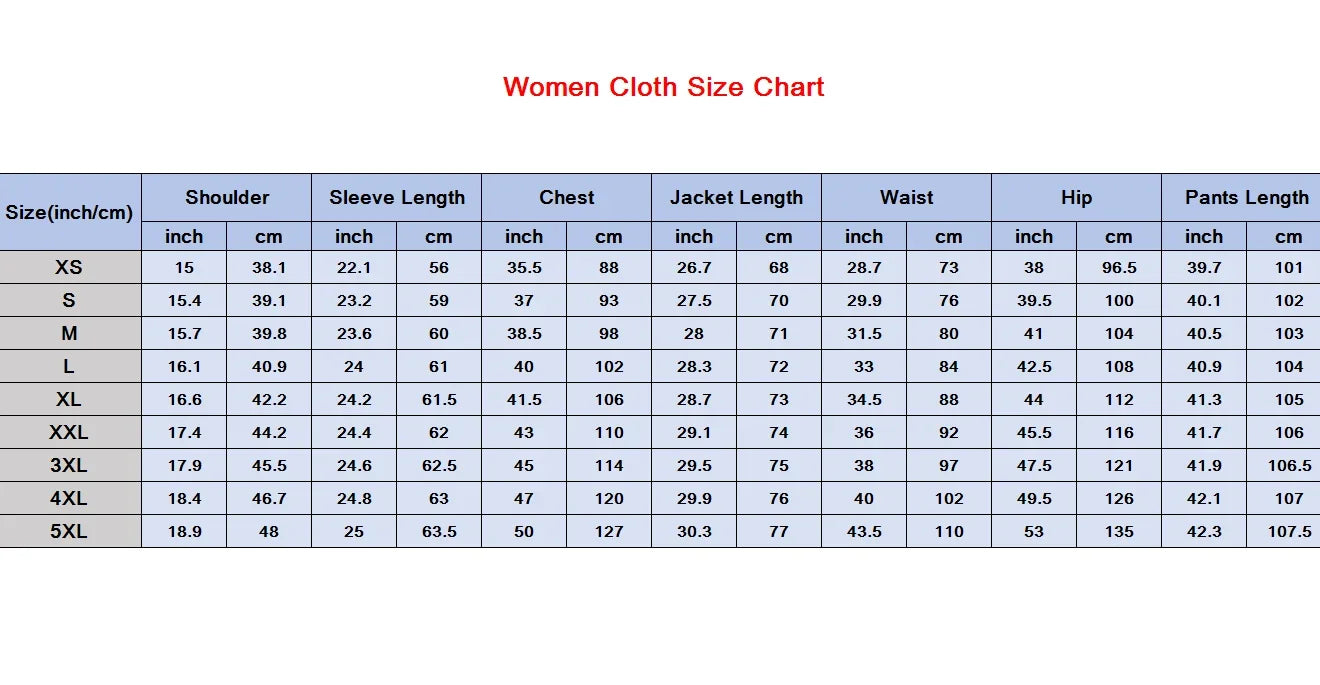 Chic Fashion Suits for Women 2 Piece Peak Lapel Single Breasted Suits Slim Casual Daily Formal Wedding  Blazer with Pants