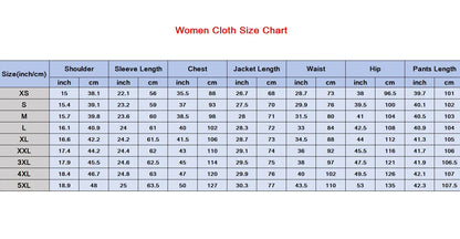 Chic Fashion Suits for Women 2 Piece Peak Lapel Single Breasted Suits Slim Casual Daily Formal Wedding  Blazer with Pants