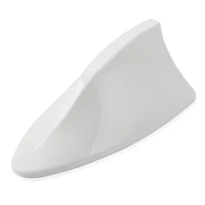 Car Accessories Blank Radio Shark Fin Antenna for Volkswagen VW MK4 MK5 MK6 Golf 5 6 7 Polo passat b5 b6 touran car accessories