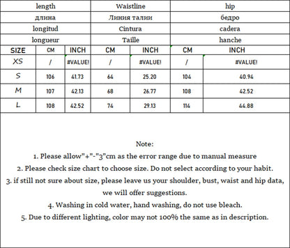 TRAF Women's Pure Colour Casual Commuter Suit Suit Double Breasted Lapel Jacket High Waisted Wide Leg Pants Women's Two Pieces