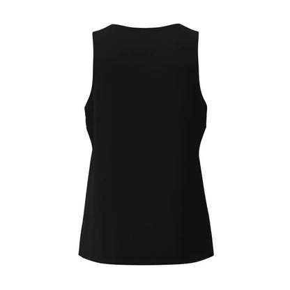 Men's Rip Razor Ramon Hey Yo Tank Top Fitness Sports Sleeveless Tops Summer Wrestling Legend Vest 3D Quick Drying Tops
