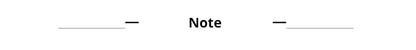 Women's Casual Sweatshirt Sports Set Autumn Winter Fashion Solid Loose Irregular Sweatshirt Top And Slim Trouser Two Piece Sets