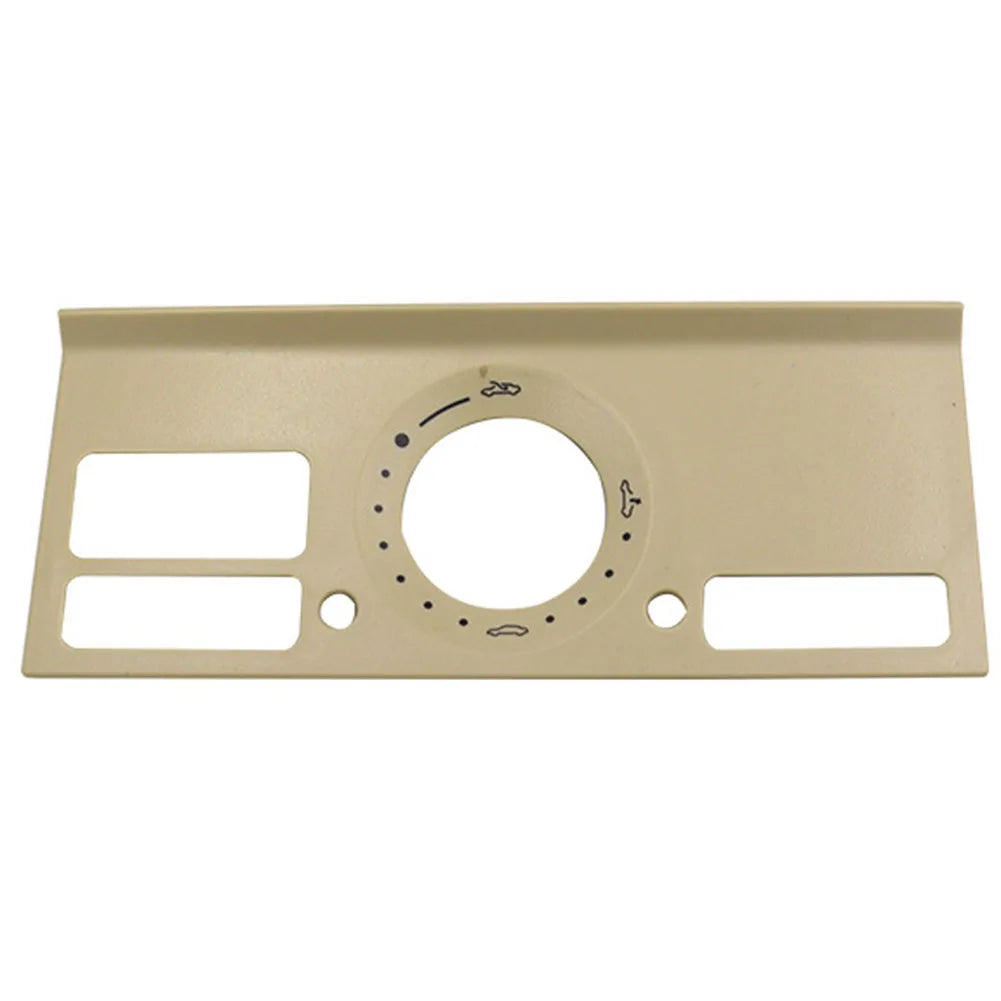 Accessories For Vehicles Auto Care Waterproof Interior Accessories Car Assembly External Repair Tools Protect
