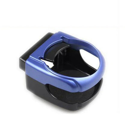 Car Truck Drink Holders Auto Interior Accessories Mount Air Outlet Beverage Rack Bracket Car Water Cup Holders Ashtray Stand