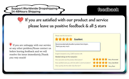Accessories For Vehicles Auto Care Waterproof Interior Accessories Car Assembly External Repair Tools Protect