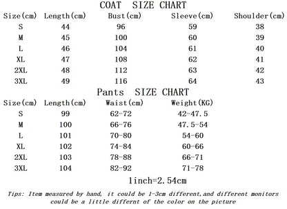 New Spring and Autumn Casual British Style Suit Women's Fashion Pants Suit