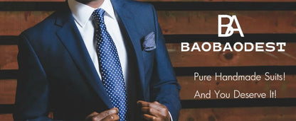 Men's fitted suit - Casual bright single-breasted jacket | Party, formal coat suitable for daily wedding banquets