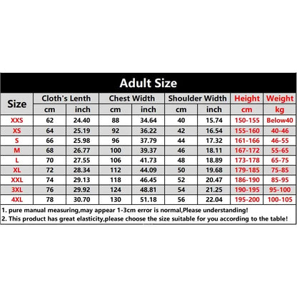Men's Tank Top Fashion Gym T-shirt Man Casual Breathable Sleeveless Shirt Outdoor Basketball Sports Vest Summer Street Loose Tee