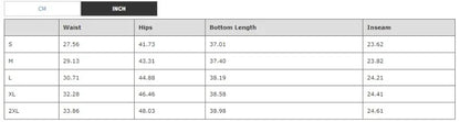 Beautyblue Blazer Set Women's Trouser Suit Outerwear Striped Trousers New Vintage Loose Wide Leg Long Sleeves Suit Costume Femme
