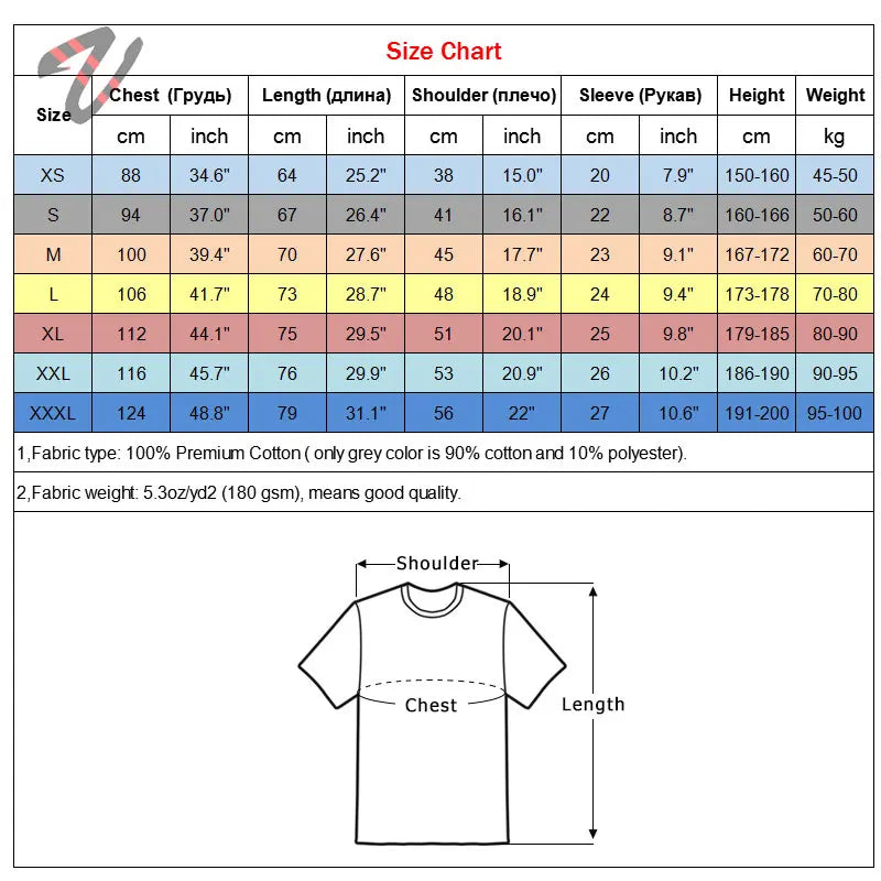 Adult Tops Men T Shirt USMC Scout Sniper Tee Shirt US Marines MOS 0317 Combat Arms Unique Short Sleeve Crew Neck Cotton T-Shirts