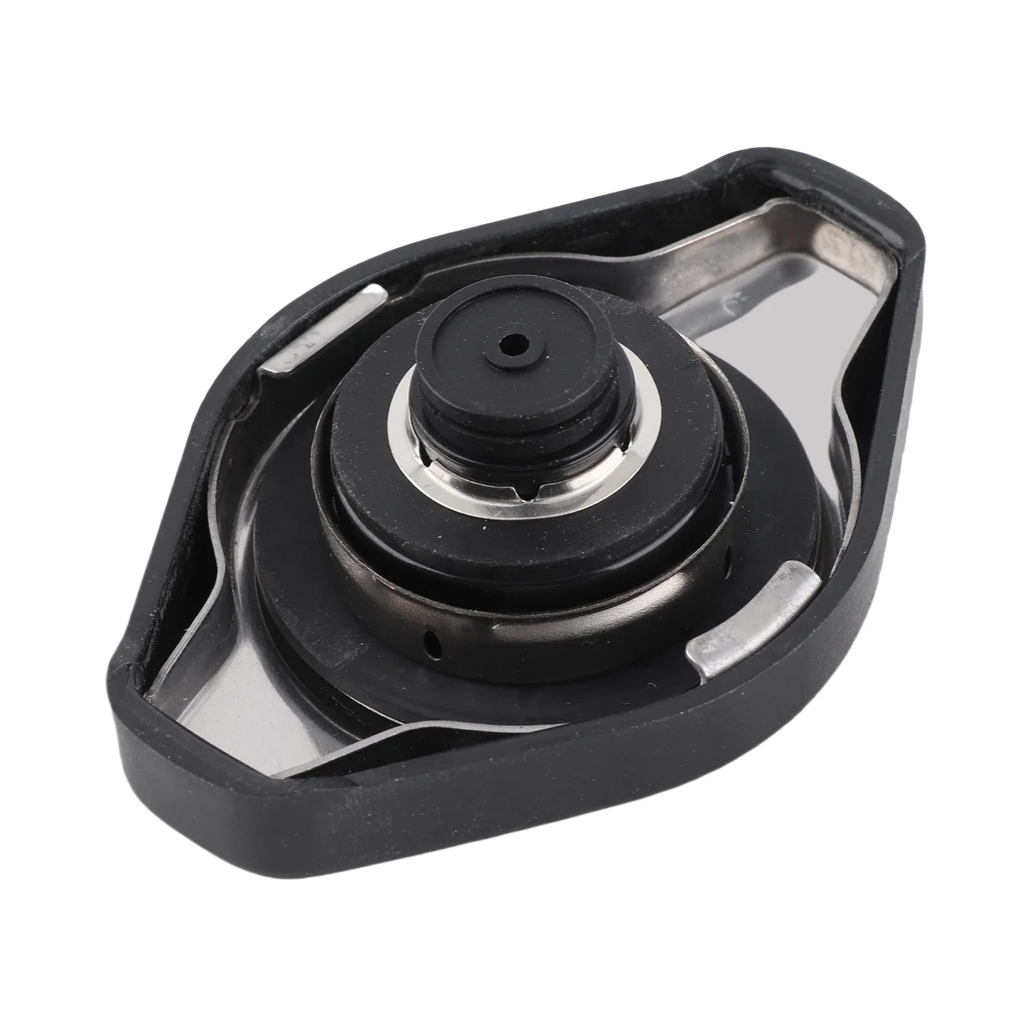 Car Radiator Cap Auto Accessories19045-PAA-A01 For Acura /Asuna / Chevrolet /Chrysler /Dodge /Honda /Lexus /Mazda