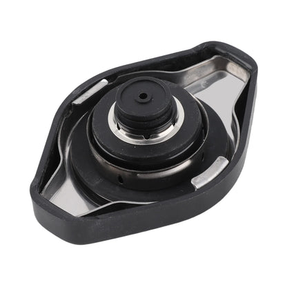 Car Radiator Cap Auto Accessories19045-PAA-A01 For Acura /Asuna / Chevrolet /Chrysler /Dodge /Honda /Lexus /Mazda