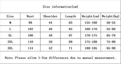 Spring And Autumn Sweatshirt For Men Clothing O Neck Pullover Long Sleeved Sweatshirts Men Women Fashion Casual Tops Tracksuit
