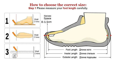 Tactical Boots Men Man Shoes Work and Safety Shoes Dress Booty Man High Heel Ankle Boots Mens Shoe Casual Sneakers Men's Boot