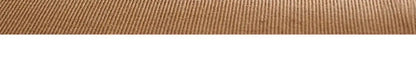 Bedroom Wooden Stool Storage Dressers Lazy Shoes Changing Side Table Entryway Bench Ergonomic Taburete Madera Nordic Furniture