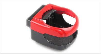 Car Truck Drink Holders Auto Interior Accessories Mount Air Outlet Beverage Rack Bracket Car Water Cup Holders Ashtray Stand
