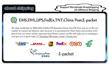 Accessories For Vehicles Auto Care Waterproof Interior Accessories Car Assembly External Repair Tools Protect