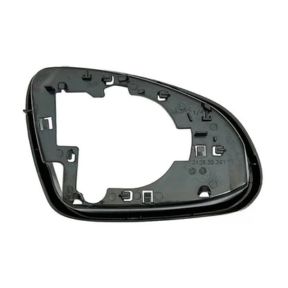 For Opel/Vauxhall Astra J 2009-2015 Sports 2009-2015 Tourer 2009-2015 Adam 2012-2018 Auto Accessories Side Mirror Frame Holder