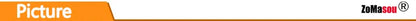 Cat Sit On Figurines Toilet Cat Ornament Kawaii Cat Doll Micro Landscape Fairy Garden Miniature for Kids Cat Toy Home Decoration