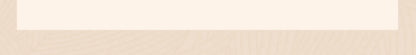 Foldable Screen partition apartment coffee table bench lazy sofa hair stool corrugated low stool organ paper bench furniture