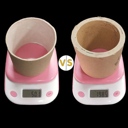 Toilet Paper For Home Toilet Paper Toilet Paper For Home for Home Office Workshop