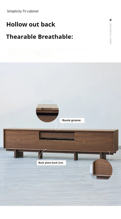 Modern Tv Furniture Living Room Luxury Cabinet Decoration Stand Design Organizer Mueble Para Televisor Storage Corner Console