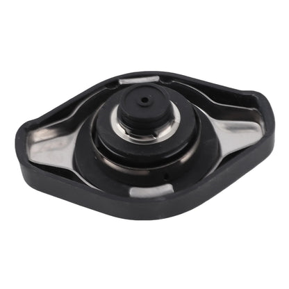 Car Radiator Cap Auto Accessories19045-PAA-A01 For Acura /Asuna / Chevrolet /Chrysler /Dodge /Honda /Lexus /Mazda
