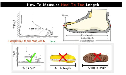 Combat Boots for Men Dress Boot Safety Shoes Mens Cowboy Boots Military Tactical Winter Autumn Men's Shoes Deals Casual Sneakers