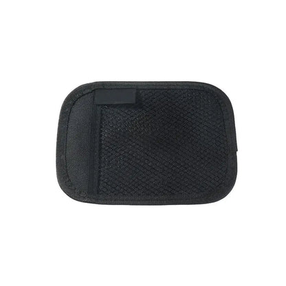 Accessories Organizer Sundry Finishing Mobile Phone Stowing Tidying Net Bag Car Supplies Pocket Auto Interior