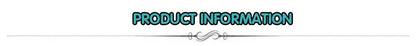 Men Tops Ice Silk Vest Outer Wear Quick-Drying Mesh Hole Breathable Sleeveless T-Shirts Summer Cool Vest Beach Travel Tanks