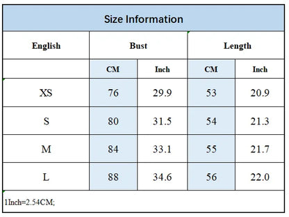 DUOPERI Women 2 piece sets Denim Waistcoat V-Neck Sleevele and Wide Leg Denim Long Trousers Suits Female Chic Lady Casual Outfit