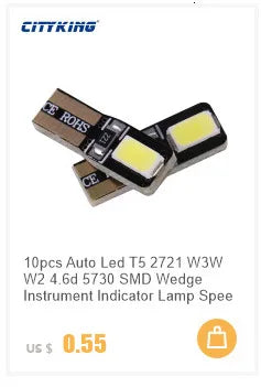 Car Accessories Door Light Replace Connector Cable Wire Harness Plug For Volkswagen VW Passat Scirocco Golf Jetta Tiguan Touareg